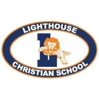 Lighthouse Christian School Antioch, TN Lighthouse Christian School Antioch, TN
