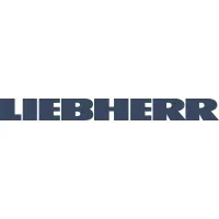 Liebherr Appliances India Pvt Ltd verified emails