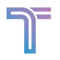 Thomas Medical, Inc.