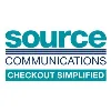 Source Communications Source Communications