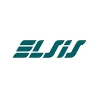 Elsis