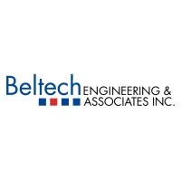 Beltech Engineering and Associates Inc