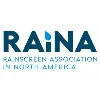 Rainscreen Association in North America Rainscreen Association in North America