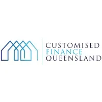 Customised Finance Queensland