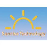 Sunrise Technology Inc.