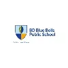 Brahm Dutt Blue Bells Public School