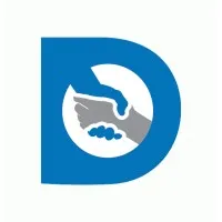 Dutchess Outreach