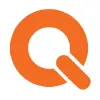 Qservices Qservices