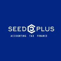 SEED PLUS