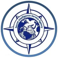 I.S.I.S.A. - International Secret Intelligence Service Agency
