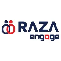 RazaEngage