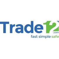 Trade12
