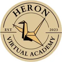 Heron Virtual Academy of South Carolina