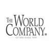 The World Company The World Company