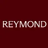 Reymond Communications Reymond Communications