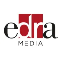 Edra Media LLC