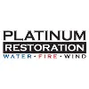 Platinum Restoration