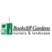 Bookcliff Gardens