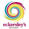 Eckersley's Art & Craft Eckersley's Art & Craft