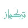 Turquaz - LLC Turquaz - LLC