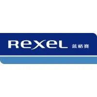 Rexel China