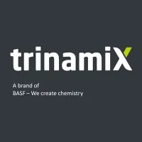 trinamiX GmbH