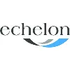 Echelon Leadership Echelon Leadership