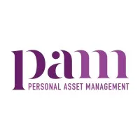 Personal Asset Management