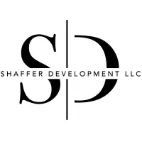 Shaffer Development LLC