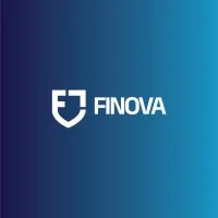 Finova Solutions