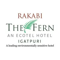 Rakabi The Fern Igatpuri