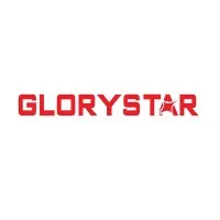 Glorystar Laser Brasil Glorystar Laser Brasil