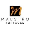 Maestro Surfaces Maestro Surfaces