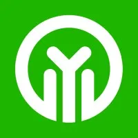 GLOBAL YOUNG GREENS GLOBAL YOUNG GREENS