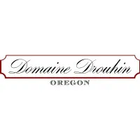 Domaine Drouhin Oregon