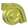 Alphatech Development Corporation Alphatech Development Corporation