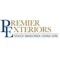 Premier Exteriors