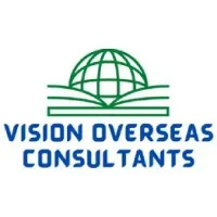 Vision Overseas Consultants