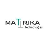 Mattrika Technologies