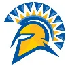 SJSU IT Spartan Intern Program Alumni SJSU IT Spartan Intern Program Alumni