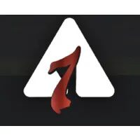 Axiom Division 7 Inc