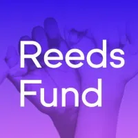 Reeds Fund