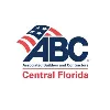 ABC of Central Florida