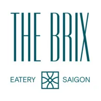 THE BRIX THE BRIX