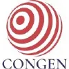 Congen Products Private Limited Congen Products Private Limited