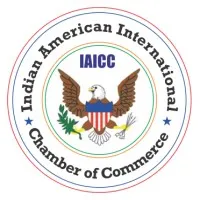Indian American International Chamber of Commerce (IAICC)