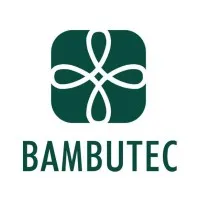 Bambutec