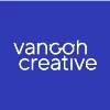Vangoh Creative Vangoh Creative