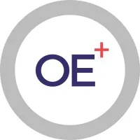OrthoEvidence