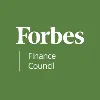 Forbes Finance Council Forbes Finance Council